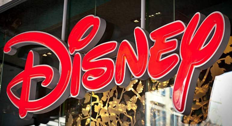 Disney-reuters-770.jpg