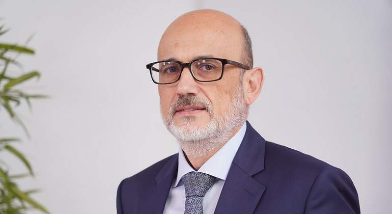 Manuel-Perez-Sala-Circulo-Empresarios.jpg