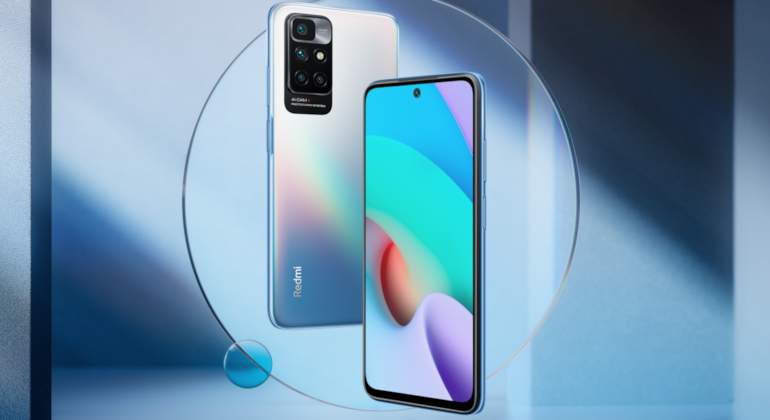 Redmi-10-1.jpg