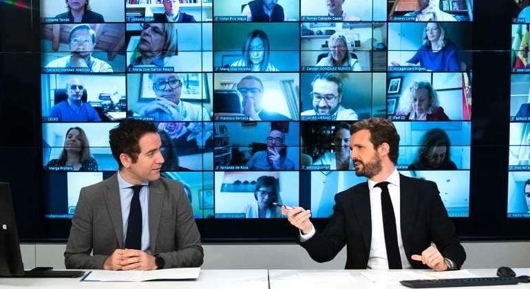 casado-egea-covid-rdp-ep.jpg