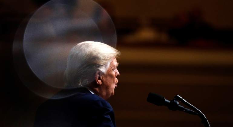 donald-trump-foco.jpg