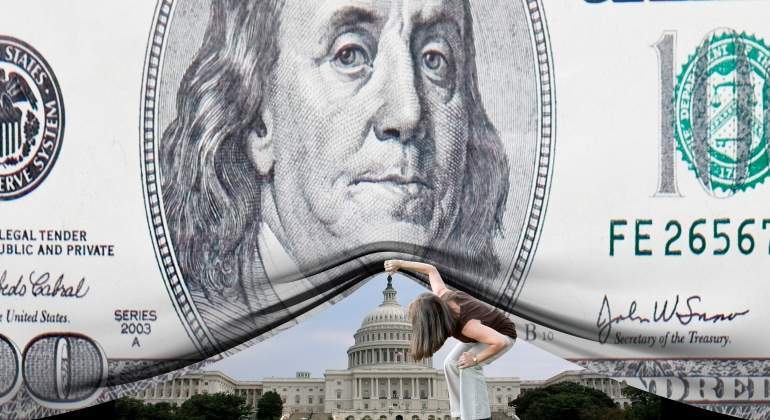 estados-unidos-dolar-capitolio-congreso-getty.jpg