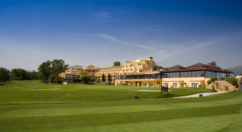 golf-guadalmina-770.jpg