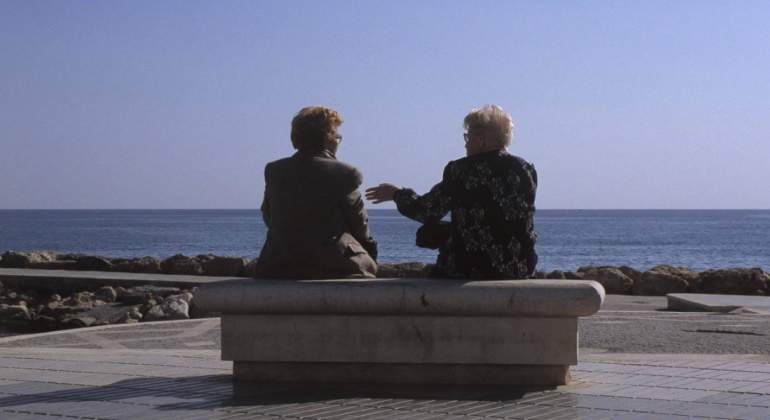 turistas-altea-espana.jpg