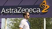AstraZeneca estima que la vacuna podría estar a finales de marzo en avanzada distribución