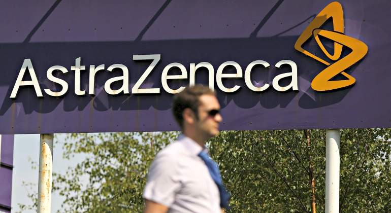 AstraZeneca-logo-770-reuters.jpg
