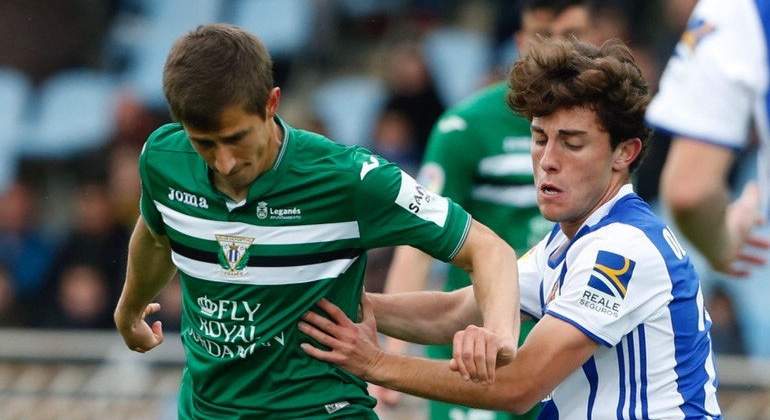SOCIEDAD-LEGANES-EFE.jpg