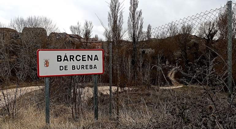 barcena-de-bureba-pueblo-venta-burgos-googlemaps.jpg