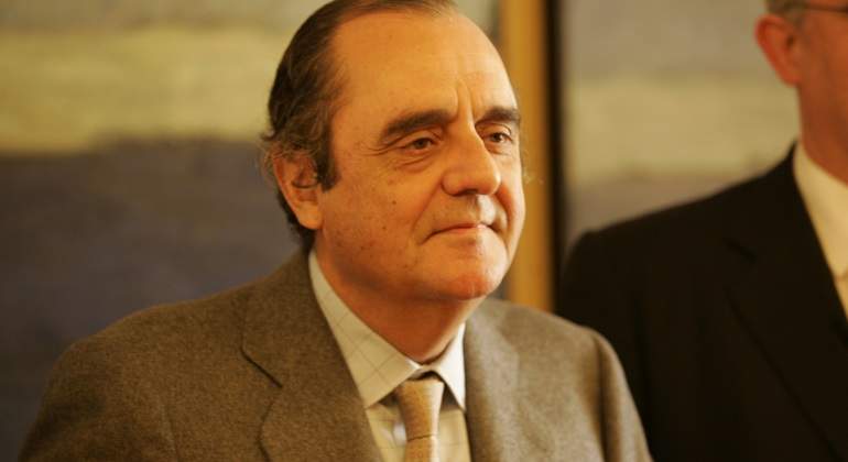 carlosmarch770.jpg