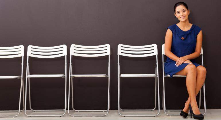 entrevista-guapa-770-dreamstime.jpg