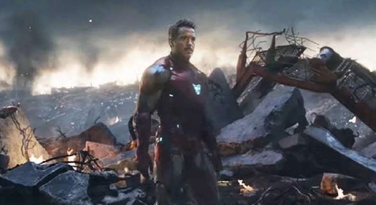 iron-man-avengers-marvel.jpg