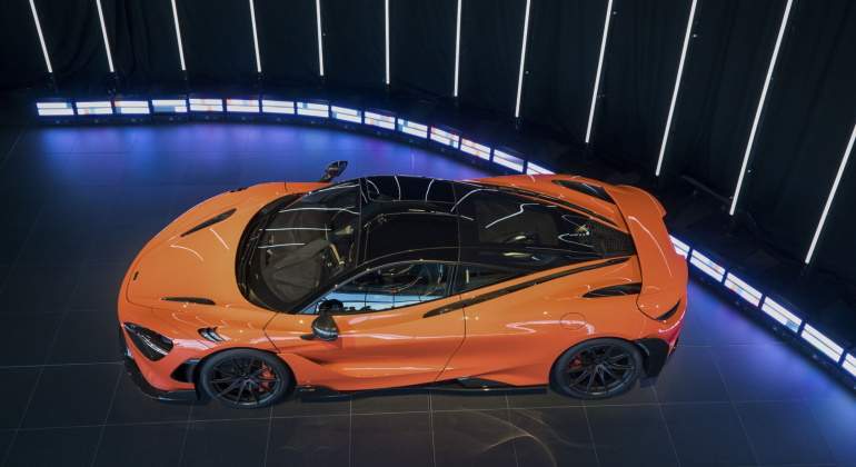 motor-lujo-1.jpg