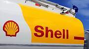 La salida de Rusia le cuesta casi 35.000 millones en pérdidas a Shell, ExxonMobil y BP