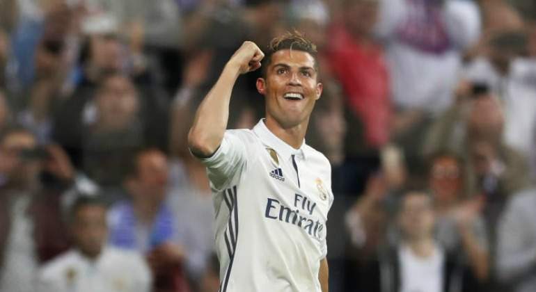 CRISTIANO-GETTY-ATLETICO.jpg