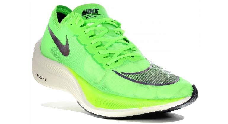 Nike-Vaporfly.jpg