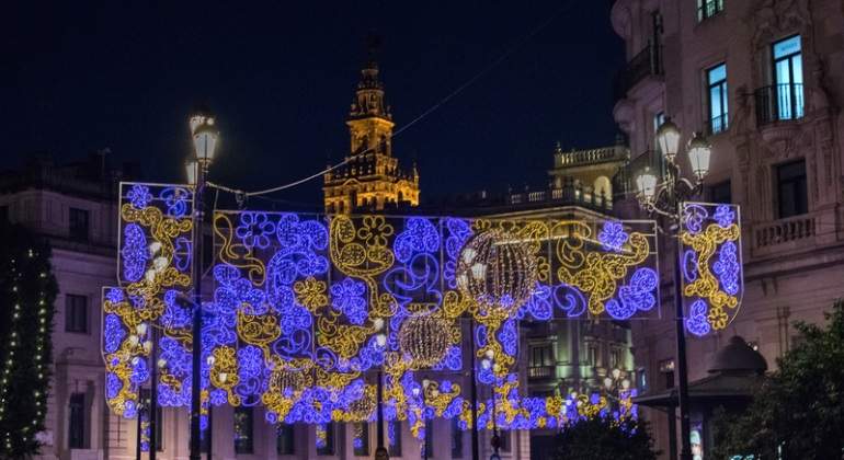 Sevilla-navidad-Dreamstime.jpg