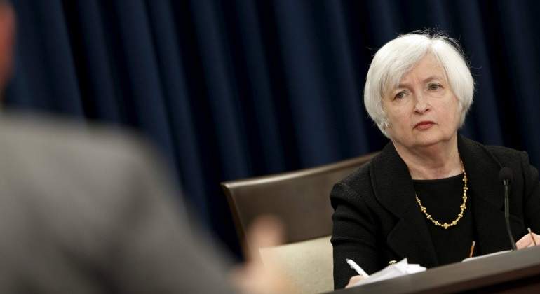 Yellen-Reuters-770.jpg