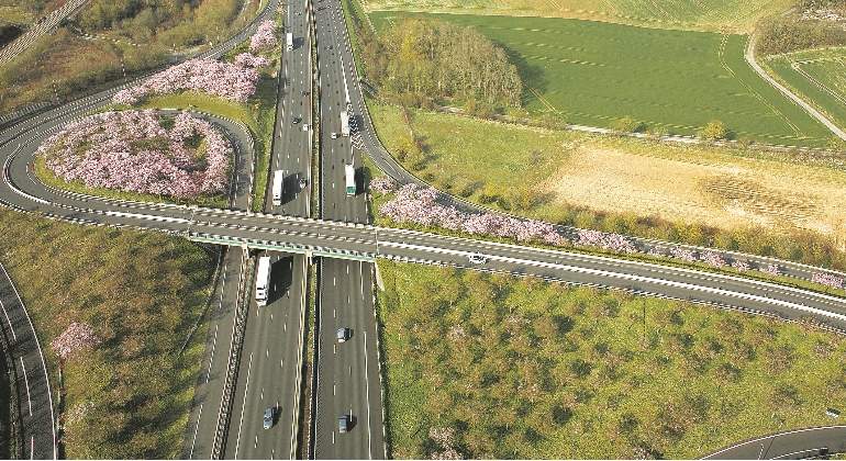 carretera-abertis-770.jpg