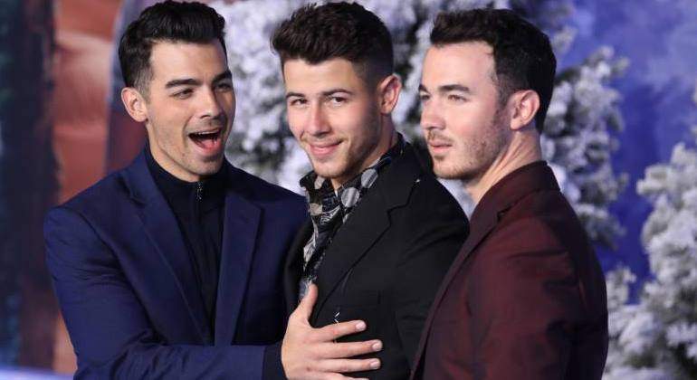 jonas-brother-castidad770.jpg