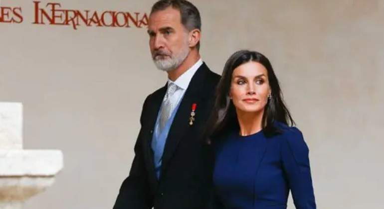 letizia-cervantes-770-1.jpg