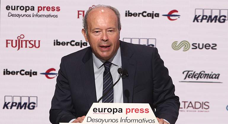 ministro_justicia_juan_carlos_campo_desayunos.jpg
