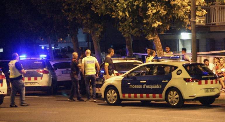 mossos-cambrils-atentado-efe.jpg