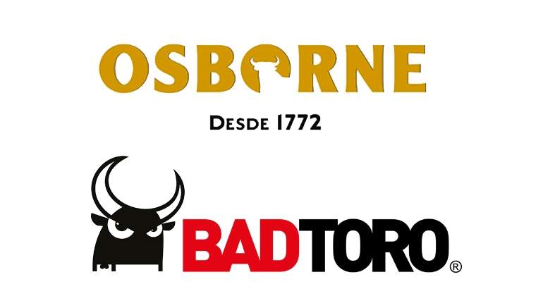 osborne-badtoro.jpg