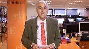 Un virus letal para la economía