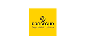 Prosegur Cash afronta su tercer año en bolsa con mejores márgenes