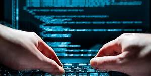 El reto de regular el Internet de las cosas