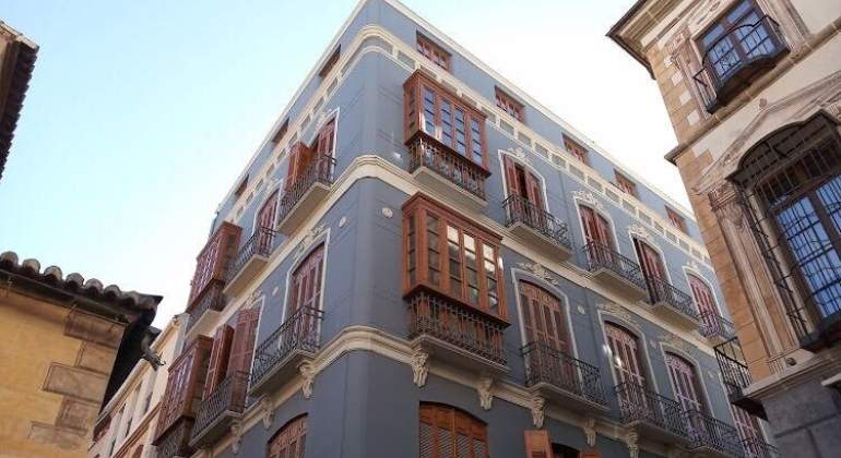Libere_-Malaga.jpg