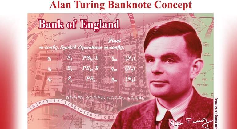 alan-turing-libras.jpg