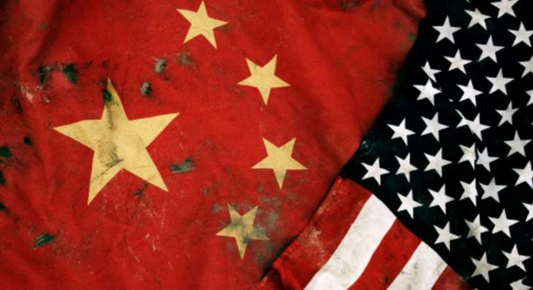 china-eeuu-comercio.jpg