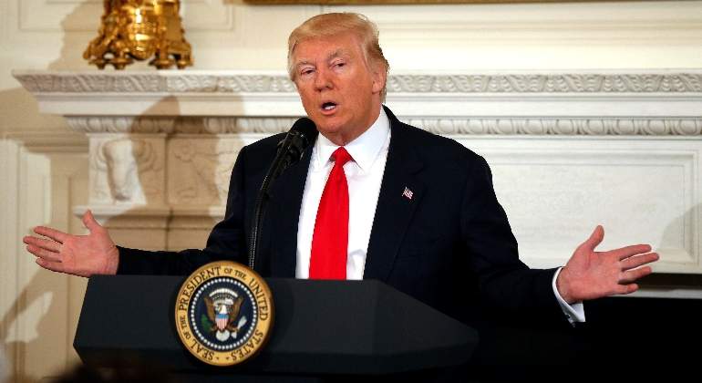 donald-trump-27-febrero-reuters.jpg