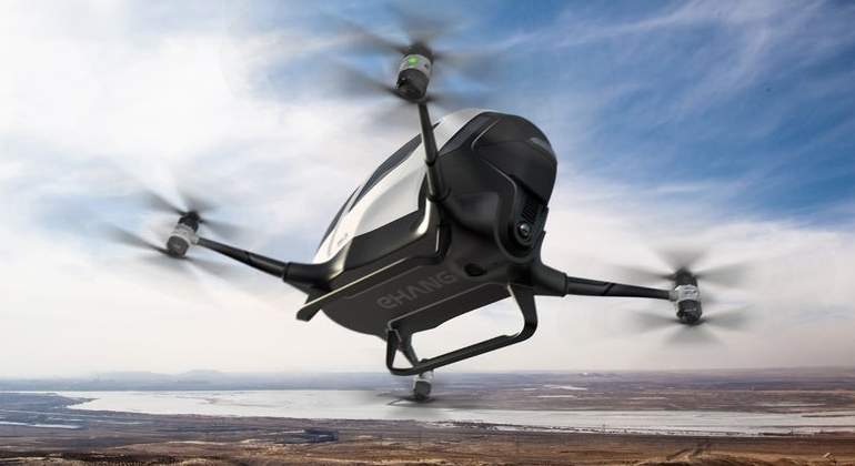 e-hang-taxi-volador.jpg