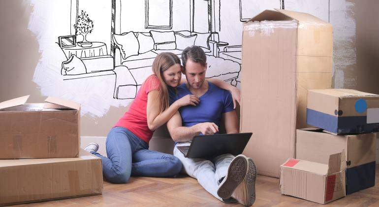 jovenes-cajas-dreamstime.jpg