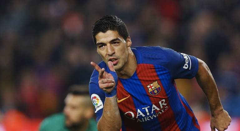 luis-suarez-celebra-vuelta-copa-efe.jpg