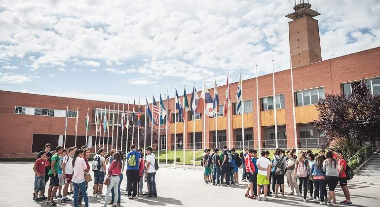 universidad-pablo-olavide.jpg