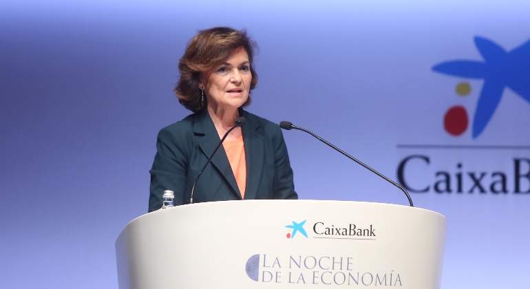 Carmen-Calvo-eE-NocheEconomia.jpg