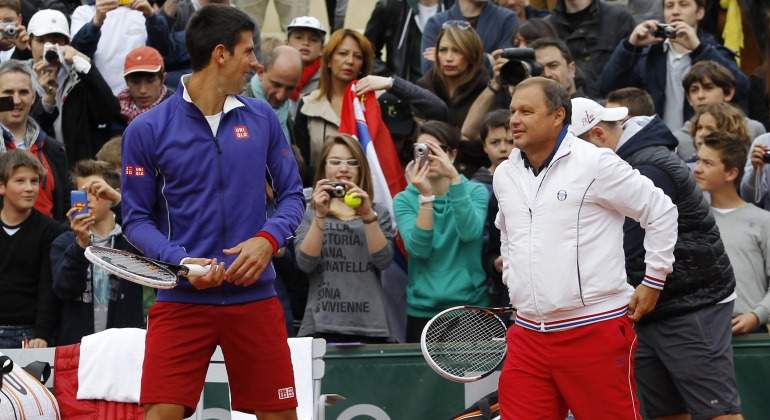 Djokovic-Vajda-2017-reuters.jpg