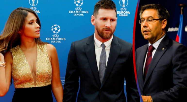 antonella-messi-barca-770.jpg