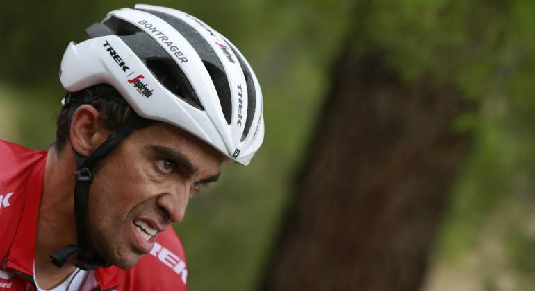 contador-vuelta-2017-efe.jpg
