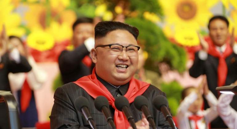 kim-jong-un-julio2017-reuters.jpg