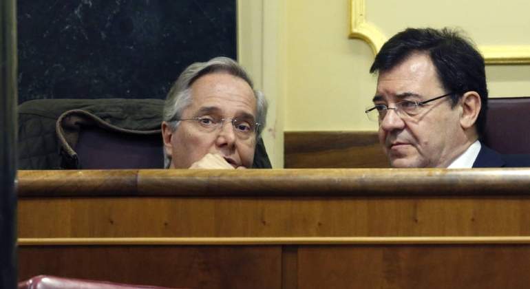molinero-pp-efe.jpg