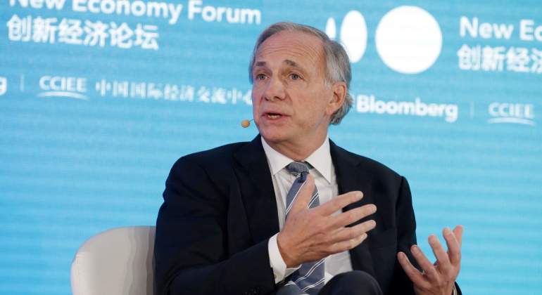 ray-dalio-forum-china-reuters.jpg