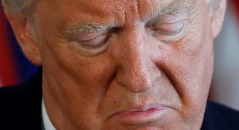 trump-charlottesville-reuters.jpg