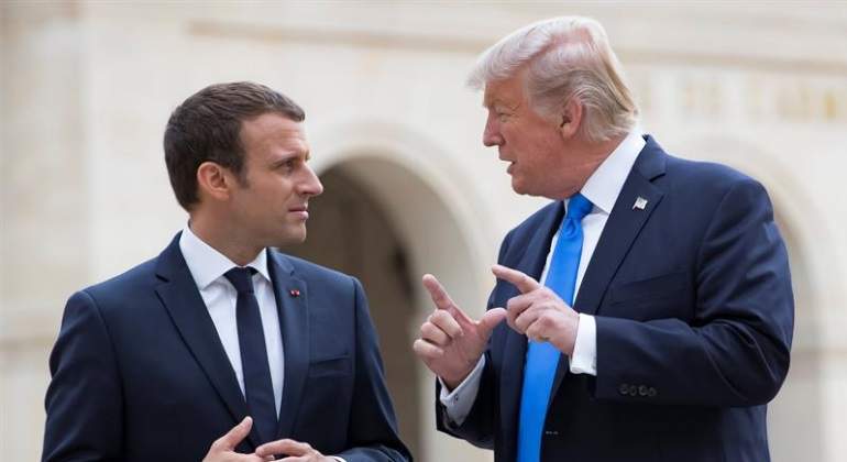 trump-macron-13julio2017-efe.jpg