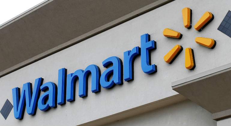walmart.jpg