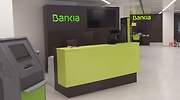 Bankia recupera el 95% de los 12 millones gastados con las tarjetas black