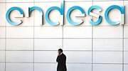 Endesa lanza la primera academia de España de Economía Circular de la mano del Campus Iberus